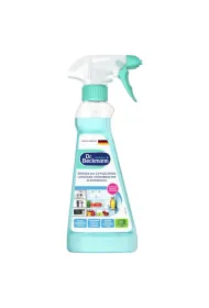Dr. Beckmann Spray do czyszczenia lod�wek i zamra�arek 250 ml