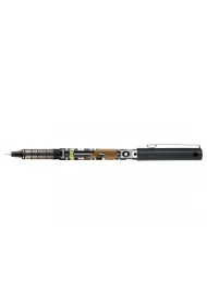Pilot Cienkopis V5 Mika Limited Edition