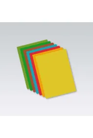 Papier ksero Protos A4 100 arkuszy, 80g