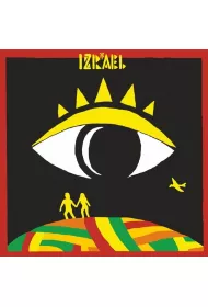 Duchowa Rewolucja cz. I (vinyl)