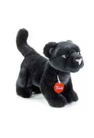 Trudi Pantera S