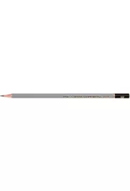 Koh-I-Noor O��wek grafitowy 1860/5B 12 szt.