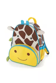 Skip Hop Plecak Zoo yrafa
