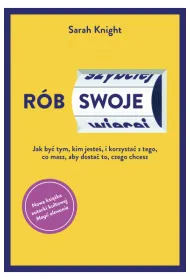 R�b swoje