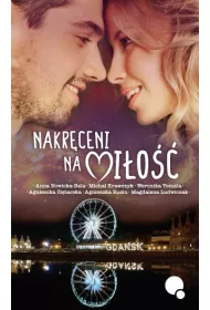 Nakr�ceni na Mi�o��