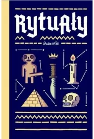 Rytua�y