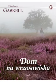 Dom na wrzosowisku