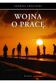 Wojna o prac�