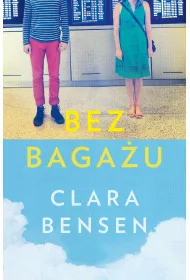 Bez baga�u