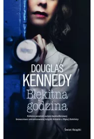 B��kitna godzina