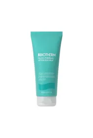 Biotherm Light Oligo - Thermal Nawilajco- agodzcy balsam po opalaniu 200 ml