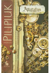 Aparatus