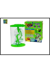 Gra zr�czno�ciowa kulka w labiryncie Hipo