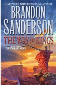 The Way of Kings