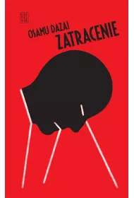 Zatracenie