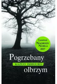 Pogrzebany olbrzym