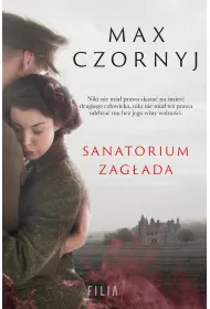 Sanatorium Zag�ada