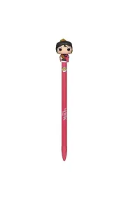 Funko Pen Disney Princess Mulan