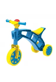 Motor biegowy TechnoK TEH3831 03831