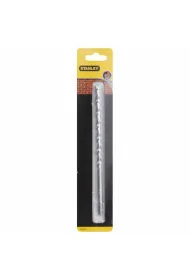 STANLEY WIERT�O BETON 18*600mm STA53435-XJ