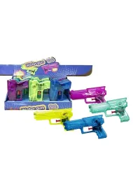 Pistolet na wod� mix Artyk