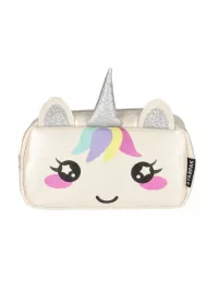 Starpak Pi�rnik srebrny Unicorn