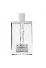 Police Woda toaletowa dla mczyzn Contemporary 100 ml