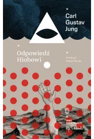 Odpowied Hiobowi