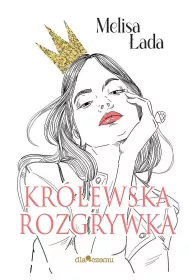 Kr�lewska rozgrywka