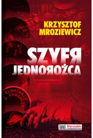 Szyfr jednoro�ca