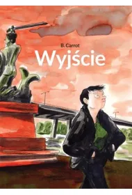 Wyj�cie