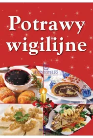 Potrawy wigilijne