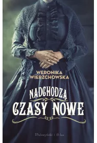 Nadchodz czasy nowe