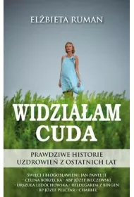 Widzia�am cuda BR