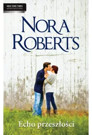 eBook Echo przeszoci mobi epub