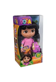 DORA LALKA SPIEWA I UCZY ANGIELSKIEGO 6073380 W2 Spin Master