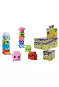 Bloxies 1szt Simba