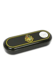 Half Moon Bay Harry Potter Pi�rnik metalowy Hogwart