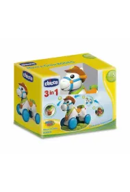 Rodeo Evolution Chicco