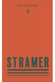 Stramer
