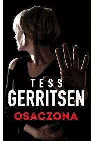 Osaczona