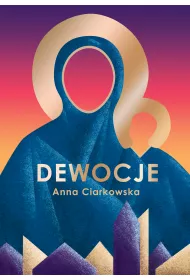 Dewocje