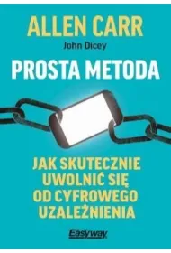 Prosta metoda jak skutecznie uwolni� si� od cyfrowego uzale�nienia