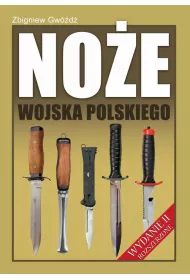 No�e Wojska Polskiego