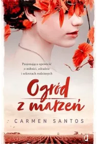 Ogrd z marze