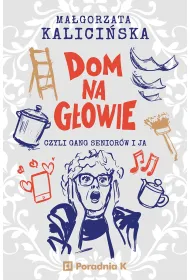 Dom na gowie