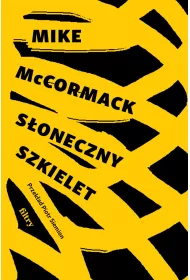 S�oneczny szkielet