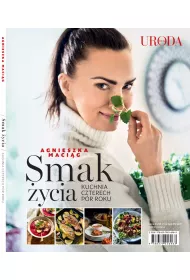 Smak �ycia