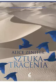 Sztuka tracenia