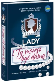 Projekt LADY